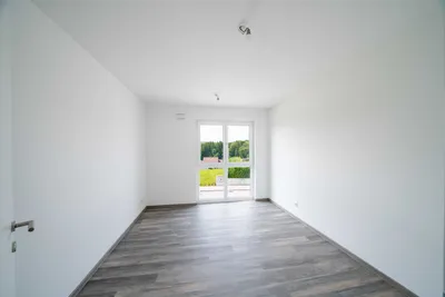 3-Zimmer-Wohnung mieten in Salzburg-Umgebung – 74 m², € 1.750 – Bild 6 von 11
