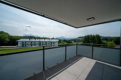 3-Zimmer-Wohnung mieten in Salzburg-Umgebung – 74 m², € 1.750 – Bild 10 von 11