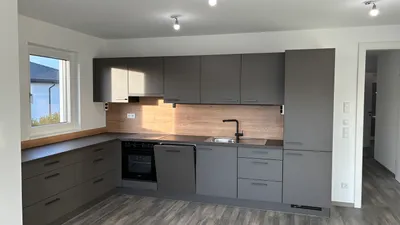 3-Zimmer-Wohnung mieten in Salzburg-Umgebung – 74 m², € 1.750 – Bild 11 von 11