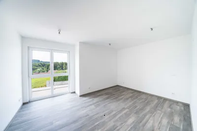3-Zimmer-Wohnung mieten in Salzburg-Umgebung – 74 m², € 1.750 – Bild 5 von 11