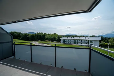 3-Zimmer-Wohnung mieten in Salzburg-Umgebung – 74 m², € 1.750 – Bild 9 von 11