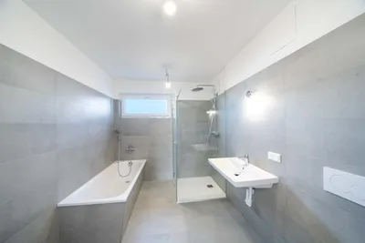 3-Zimmer-Wohnung mieten in Salzburg-Umgebung – 74 m², € 1.750 – Bild 4 von 11