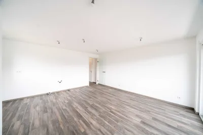 3-Zimmer-Wohnung mieten in Salzburg-Umgebung – 74 m², € 1.750 – Bild 8 von 11