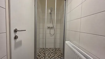 Wohnung mieten in Melk – 87 m², € 770 – Bild 11 von 15