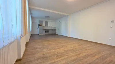 Wohnung mieten in Melk – 87 m², € 770 – Bild 3 von 15