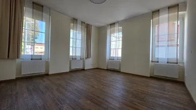 Wohnung mieten in Melk – 87 m², € 770 – Bild 13 von 15