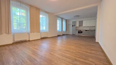 Wohnung mieten in Melk – 87 m², € 770 – Bild 2 von 15
