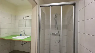 Wohnung mieten in Melk – 87 m², € 770 – Bild 10 von 15