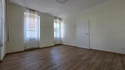 Wohnung mieten in Melk – 87 m², € 770 – Bild 12 von 15
