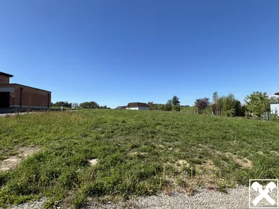 Grundstück kaufen in Perg – 964 m², € 180.000 – Bild 2 von 4