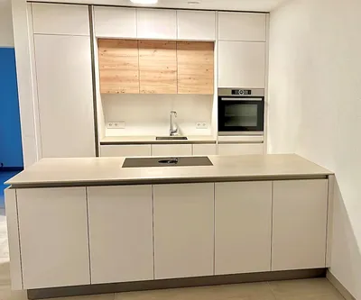5-Zimmer-Haus kaufen in Vöcklabruck – 165 m², € 699.000 – Bild 2 von 14