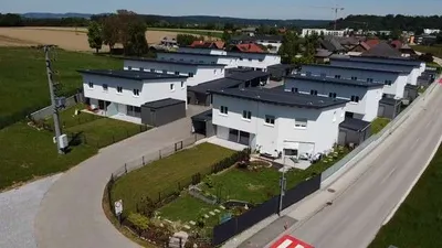 5-Zimmer-Haus kaufen in Vöcklabruck – 165 m², € 699.000 – Bild 14 von 14