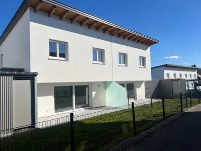 5-Zimmer-Haus kaufen in Vöcklabruck – 165 m², € 699.000