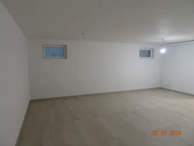 5-Zimmer-Haus kaufen in Vöcklabruck – 165 m², € 699.000 – Bild 13 von 14