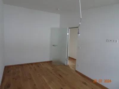 5-Zimmer-Haus kaufen in Vöcklabruck – 165 m², € 699.000 – Bild 11 von 14