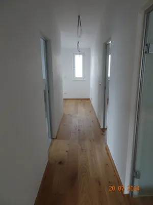 5-Zimmer-Haus kaufen in Vöcklabruck – 165 m², € 699.000 – Bild 10 von 14
