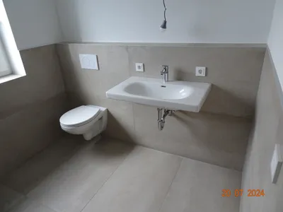 5-Zimmer-Haus kaufen in Vöcklabruck – 165 m², € 699.000 – Bild 8 von 14