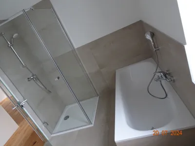 5-Zimmer-Haus kaufen in Vöcklabruck – 165 m², € 699.000 – Bild 9 von 14