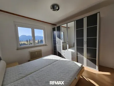 2-Zimmer-Wohnung kaufen in Murtal – 60 m², € 66.000 – Bild 6 von 21