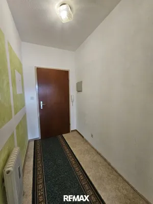 2-Zimmer-Wohnung kaufen in Murtal – 60 m², € 66.000 – Bild 12 von 21