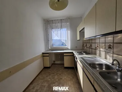 2-Zimmer-Wohnung kaufen in Murtal – 60 m², € 66.000 – Bild 5 von 21
