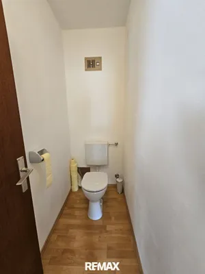 2-Zimmer-Wohnung kaufen in Murtal – 60 m², € 66.000 – Bild 10 von 21