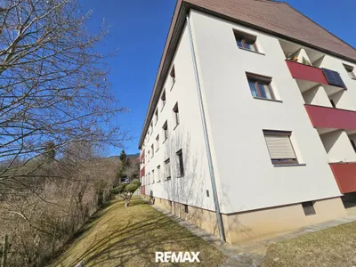 2-Zimmer-Wohnung kaufen in Murtal – 60 m², € 66.000 – Bild 15 von 21