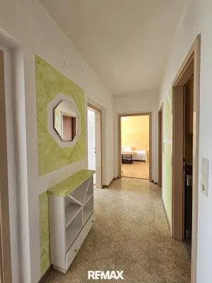 2-Zimmer-Wohnung kaufen in Murtal – 60 m², € 66.000 – Bild 11 von 21