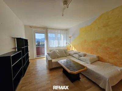 2-Zimmer-Wohnung kaufen in Murtal – 60 m², € 66.000 – Bild 2 von 21