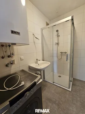 2-Zimmer-Wohnung kaufen in Murtal – 60 m², € 66.000 – Bild 7 von 21