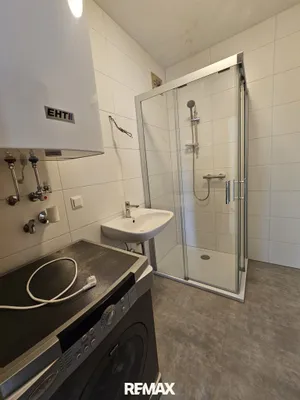 2-Zimmer-Wohnung kaufen in Murtal – 60 m², € 66.000 – Bild 9 von 21