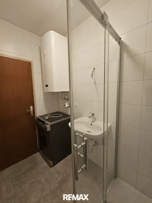 2-Zimmer-Wohnung kaufen in Murtal – 60 m², € 66.000 – Bild 8 von 21