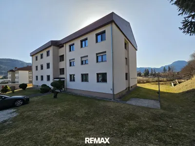 2-Zimmer-Wohnung kaufen in Murtal – 60 m², € 66.000 – Bild 17 von 21