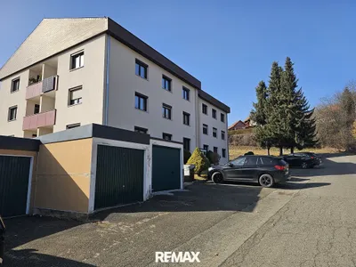 2-Zimmer-Wohnung kaufen in Murtal – 60 m², € 66.000 – Bild 16 von 21