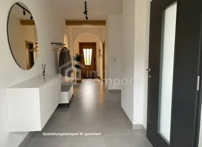 6-Zimmer-Haus kaufen in Bruck an der Leitha – 247 m², € 455.000 – Bild 10 von 15