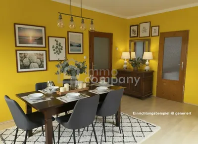 6-Zimmer-Haus kaufen in Bruck an der Leitha – 247 m², € 455.000 – Bild 12 von 15