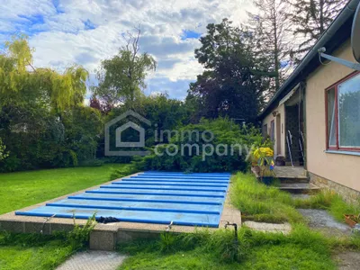 6-Zimmer-Haus kaufen in Bruck an der Leitha – 247 m², € 455.000 – Bild 2 von 15