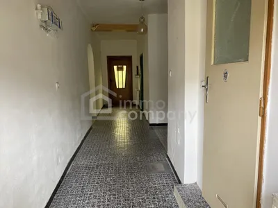 6-Zimmer-Haus kaufen in Bruck an der Leitha – 247 m², € 455.000 – Bild 9 von 15