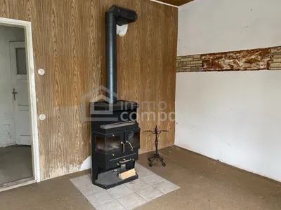 6-Zimmer-Haus kaufen in Bruck an der Leitha – 247 m², € 455.000 – Bild 13 von 15