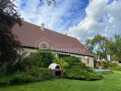 6-Zimmer-Haus kaufen in Bruck an der Leitha – 247 m², € 455.000 – Bild 4 von 15