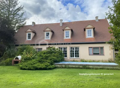 6-Zimmer-Haus kaufen in Bruck an der Leitha – 247 m², € 455.000 – Bild 5 von 15
