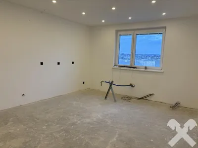 3-Zimmer-Wohnung kaufen in Graz – 88,08 m², € 379.000 – Bild 10 von 16