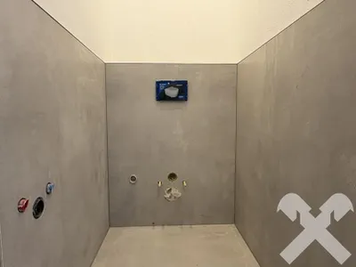3-Zimmer-Wohnung kaufen in Graz – 88,08 m², € 379.000 – Bild 14 von 16