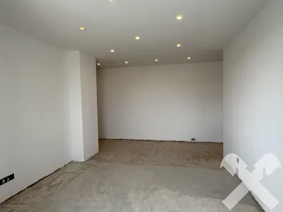 3-Zimmer-Wohnung kaufen in Graz – 88,08 m², € 379.000 – Bild 6 von 16