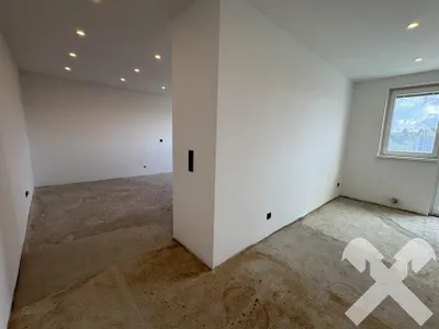 3-Zimmer-Wohnung kaufen in Graz – 88,08 m², € 379.000 – Bild 5 von 16