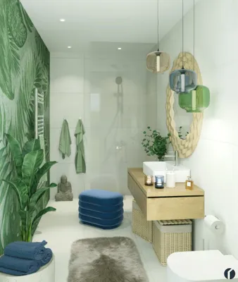 1-Zimmer-Wohnung kaufen in Tulln – 45 m², € 256.000 – Bild 11 von 19