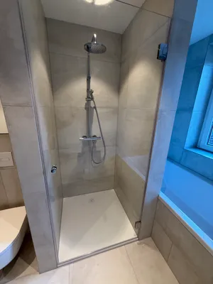 5-Zimmer-Wohnung kaufen in Linz – 137 m², € 620.000 – Bild 6 von 9