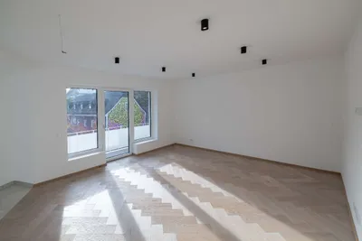 5-Zimmer-Wohnung kaufen in Linz – 137 m², € 620.000 – Bild 1 von 9
