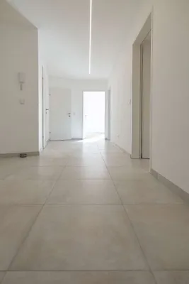 5-Zimmer-Wohnung kaufen in Linz – 137 m², € 620.000 – Bild 4 von 9