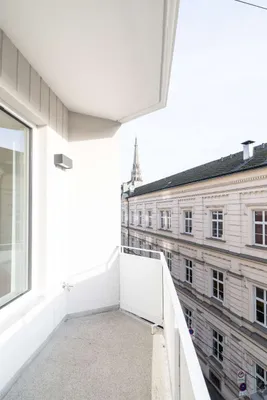 5-Zimmer-Wohnung kaufen in Linz – 137 m², € 620.000 – Bild 9 von 9